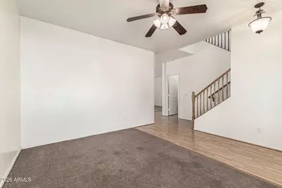 4253 E Colonial Drive, Chandler, AZ 85249 - Photo 6