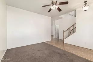 4253 E Colonial Dr, Chandler, AZ 85249 - Photo 6