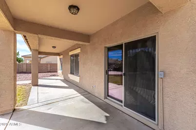 4253 E Colonial Drive, Chandler, AZ 85249 - Photo 38