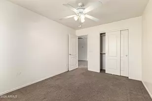 4253 E Colonial Dr, Chandler, AZ 85249 - Photo 28