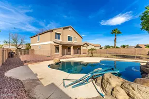 4253 E Colonial Dr, Chandler, AZ 85249 - Photo 44