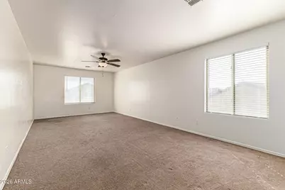 4253 E Colonial Drive, Chandler, AZ 85249 - Photo 18