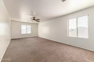 4253 E Colonial Dr, Chandler, AZ 85249 - Photo 18