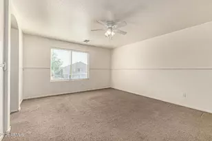 4253 E Colonial Dr, Chandler, AZ 85249 - Photo 22