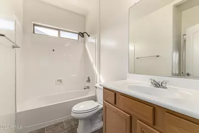 4253 E Colonial Drive, Chandler, AZ 85249 - Photo 34