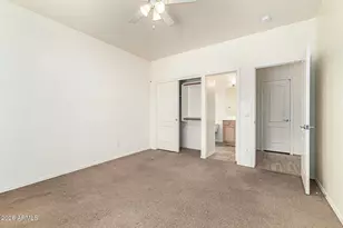 4253 E Colonial Dr, Chandler, AZ 85249 - Photo 36