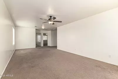 4253 E Colonial Drive, Chandler, AZ 85249 - Photo 20