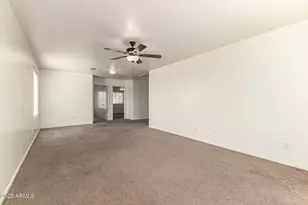 4253 E Colonial Dr, Chandler, AZ 85249 - Photo 20