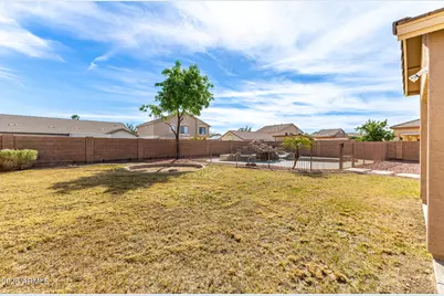 4253 E Colonial Drive, Chandler, AZ 85249 - Photo 34