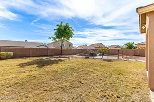 4253 E Colonial Dr, Chandler, AZ 85249 - Photo 34