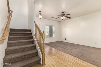 4253 E Colonial Drive, Chandler, AZ 85249 - Photo 8