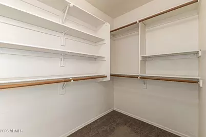 4253 E Colonial Drive, Chandler, AZ 85249 - Photo 26