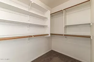 4253 E Colonial Dr, Chandler, AZ 85249 - Photo 26