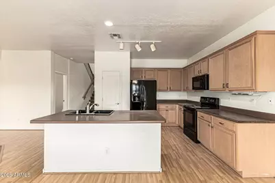 4253 E Colonial Drive, Chandler, AZ 85249 - Photo 12