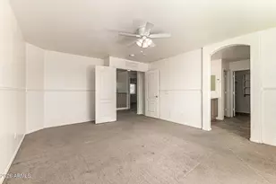 4253 E Colonial Dr, Chandler, AZ 85249 - Photo 22