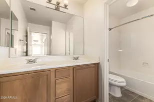 4253 E Colonial Dr, Chandler, AZ 85249 - Photo 28