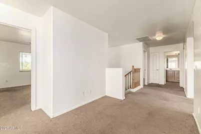 4253 E Colonial Drive, Chandler, AZ 85249 - Photo 18