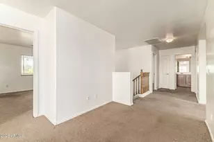 4253 E Colonial Dr, Chandler, AZ 85249 - Photo 18