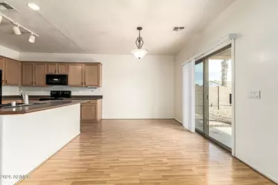 4253 E Colonial Drive, Chandler, AZ 85249 - Photo 12