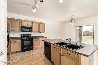 4253 E Colonial Drive, Chandler, AZ 85249 - Photo 14