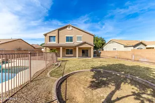 4253 E Colonial Dr, Chandler, AZ 85249 - Photo 36