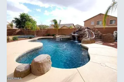 4253 E Colonial Drive, Chandler, AZ 85249 - Photo 38