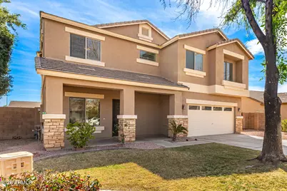 4253 E Colonial Drive, Chandler, AZ 85249 - Photo 4