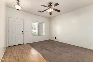 4253 E Colonial Dr, Chandler, AZ 85249 - Photo 4