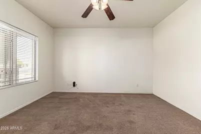 4253 E Colonial Drive, Chandler, AZ 85249 - Photo 6