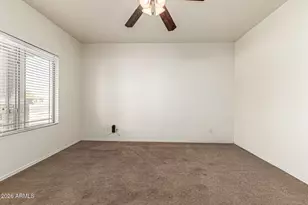 4253 E Colonial Dr, Chandler, AZ 85249 - Photo 6