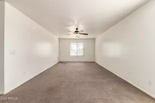 4253 E Colonial Dr, Chandler, AZ 85249 - Photo 20