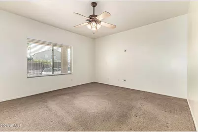 4253 E Colonial Drive, Chandler, AZ 85249 - Photo 8