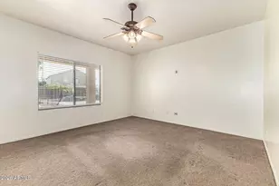 4253 E Colonial Dr, Chandler, AZ 85249 - Photo 8