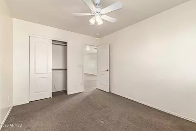 4253 E Colonial Drive, Chandler, AZ 85249 - Photo 30