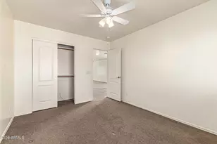 4253 E Colonial Dr, Chandler, AZ 85249 - Photo 30