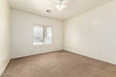 4253 E Colonial Drive, Chandler, AZ 85249 - Photo 30