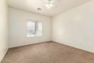 4253 E Colonial Dr, Chandler, AZ 85249 - Photo 30