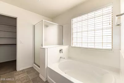 4253 E Colonial Drive, Chandler, AZ 85249 - Photo 24