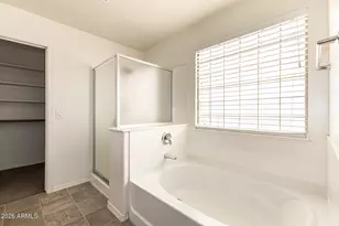 4253 E Colonial Dr, Chandler, AZ 85249 - Photo 24