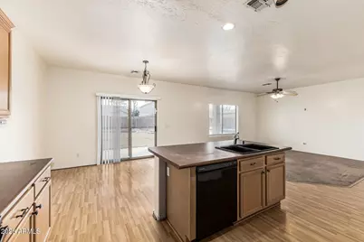 4253 E Colonial Drive, Chandler, AZ 85249 - Photo 16