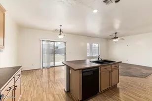 4253 E Colonial Dr, Chandler, AZ 85249 - Photo 16