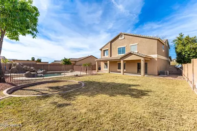 4253 E Colonial Drive, Chandler, AZ 85249 - Photo 40