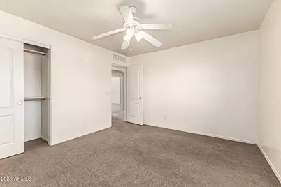 4253 E Colonial Drive, Chandler, AZ 85249 - Photo 32