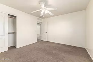 4253 E Colonial Dr, Chandler, AZ 85249 - Photo 32