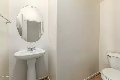 4253 E Colonial Drive, Chandler, AZ 85249 - Photo 16