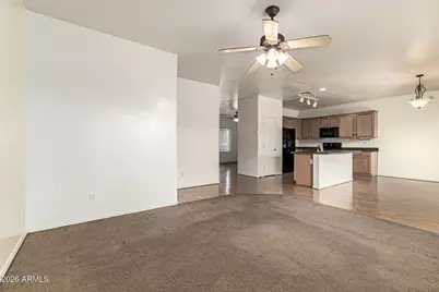 4253 E Colonial Drive, Chandler, AZ 85249 - Photo 10