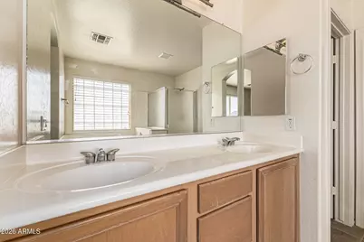 4253 E Colonial Drive, Chandler, AZ 85249 - Photo 24