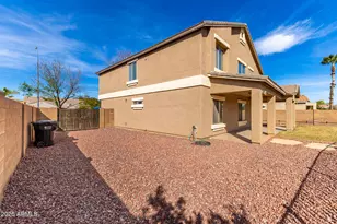 4253 E Colonial Dr, Chandler, AZ 85249 - Photo 42