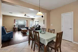 1631 W Gambit Trail, Phoenix, AZ 85085 - Photo 16