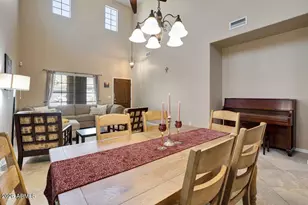 1631 W Gambit Trail, Phoenix, AZ 85085 - Photo 8